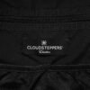 Γυναικείο σακίδιο Cloudstepper Black Σακίδια Πλάτης Γυναικείο σακίδιο Cloudstepper Black Σακίδια Πλάτης