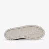 Γυναικείο Sneaker Mayhill Walk σε ασημί μεταλλικό χρώμα, ΗΠΑ Γυναικείο Sneaker Mayhill Walk σε ασημί μεταλλικό χρώμα, ΗΠΑ