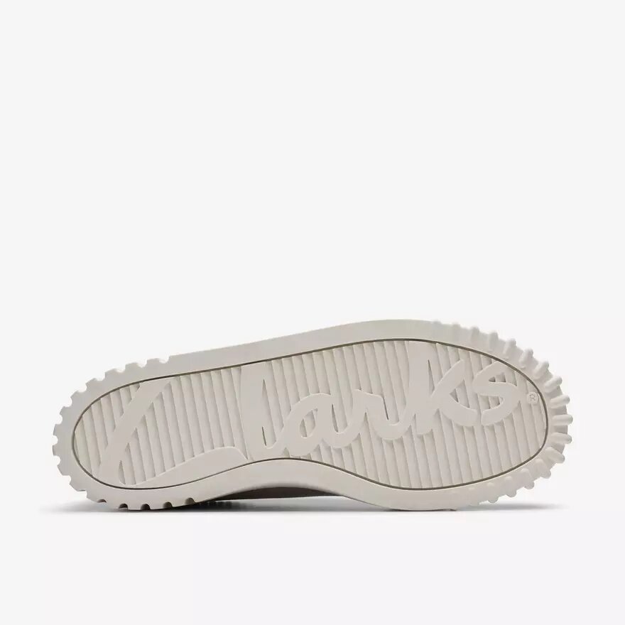Γυναικείο Sneaker Mayhill Walk σε ασημί μεταλλικό χρώμα, ΗΠΑ Γυναικείο Sneaker Mayhill Walk σε ασημί μεταλλικό χρώμα, ΗΠΑ