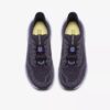 Γυναικείο Sneakers Pace Rise σε μαύρο συνδυασμό χρωμάτων