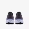 Γυναικείο Sneakers Pace Rise σε μαύρο συνδυασμό χρωμάτων