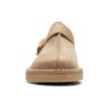 Γυναικείο Trek Mule “Interest Taupe” 26171989