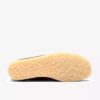 Γυναικείο Wallabee από δέρμα British Tan Γυναικείο Wallabee από δέρμα British Tan