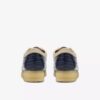 Γυναικείο Wallabee Blue Interest Γυναικείο Wallabee Blue Interest