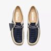 Γυναικείο Wallabee Blue Interest Γυναικείο Wallabee Blue Interest