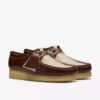 Γυναικείο Wallabee Tan Interest Γυναικείο Wallabee Tan Interest