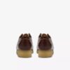 Γυναικείο Wallabee Tan Interest Γυναικείο Wallabee Tan Interest
