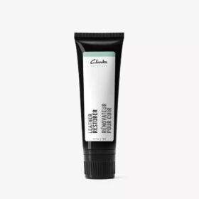 Καθαριστικό Παπουτσιών Leather Restorer