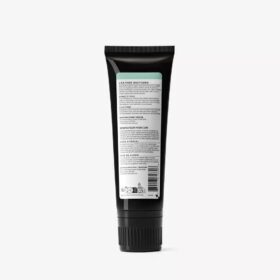 Καθαριστικό Παπουτσιών Leather Restorer