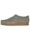 Loafers Torview “Sage Suede” 26183447