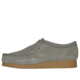 Loafers Torview “Sage Suede” 26183447