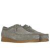 Loafers Torview “Sage Suede” 26183447