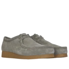 Loafers Torview “Sage Suede” 26183447