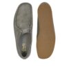Loafers Torview “Sage Suede” 26183447
