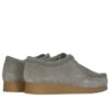 Loafers Torview “Sage Suede” 26183447