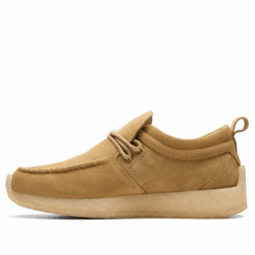 Maycliffe «Light Sand» 26173378