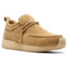 Maycliffe «Light Sand» 26173378