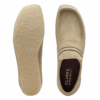 Μοκασίνια Wallabee από σουέτ “Maple” 26172504