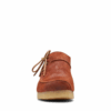 Μπότες Lugger “Rust Brown” 26173620