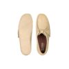 Μπότες Originals Wallabee «Μπεζ» 261555454