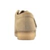 Μπότες Originals Wallabee «Μπεζ» 261555454
