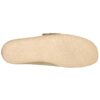 Μπότες Originals Wallabee «Μπεζ» 261555454