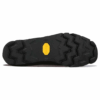 Μπότες Wallabee από δέρμα Gore-Tex «Black» 26146260