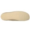 Μπότες Wallabee “Beige Suede” 261555167
