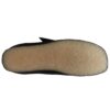 Μπότες Wallabee “Black Suede” 261555177