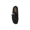 Μπότες Wallabee Cup “Black Nubuck” 26168980
