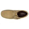 Μπότες Wallabee GTX Suede “Maple” 26163277