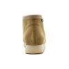 Μπότες Wallabee GTX Suede “Maple” 26163277