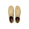 Μπότες Wallabee GTX Suede «Maple» 26168545