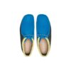 Μπότες Wallabee “Ink Combi” 26163073