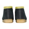 Μπότες Wallabee “Ink Combi” 26163073