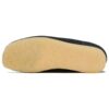 Μπότες Wallabee “Ink Combi” 26163073
