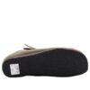 Μπότες Wallabee «Σκούρο γκρι σουέτ» 26179322