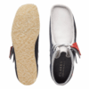Μπότες Wallabee VCY “Navy” 26165077