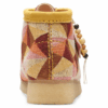 Μπότες Wallabee “Yellow Combination” 26166092