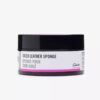 Oil Leather Sponge Καθαριστικό Παπουτσιών Neutral Oil Leather Sponge Καθαριστικό Παπουτσιών Neutral