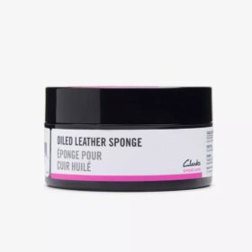 Oil Leather Sponge Καθαριστικό Παπουτσιών Neutral