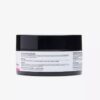Oil Leather Sponge Καθαριστικό Παπουτσιών Neutral Oil Leather Sponge Καθαριστικό Παπουτσιών Neutral