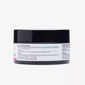 Oil Leather Sponge Καθαριστικό Παπουτσιών Neutral
