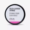 Oil Leather Sponge Καθαριστικό Παπουτσιών Neutral Oil Leather Sponge Καθαριστικό Παπουτσιών Neutral