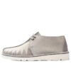 Originals x Neighborhood Desert Trek Παπούτσια μέχρι τον αστράγαλο “Grey” 261471387