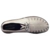 Originals x Neighborhood Desert Trek Παπούτσια μέχρι τον αστράγαλο “Grey” 261471387