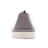 Originals x Neighborhood Desert Trek Παπούτσια μέχρι τον αστράγαλο “Grey” 261471387