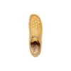 Originals x Vandy The Pink Wallabee Boots «Cheeseburger Yellow» 261759407