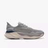 Pace Walk Grey Ανδρικά παπούτσια Athleisure Pace Walk Grey Ανδρικά παπούτσια Athleisure