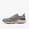 Pace Walk Grey Ανδρικά παπούτσια Athleisure Pace Walk Grey Ανδρικά παπούτσια Athleisure